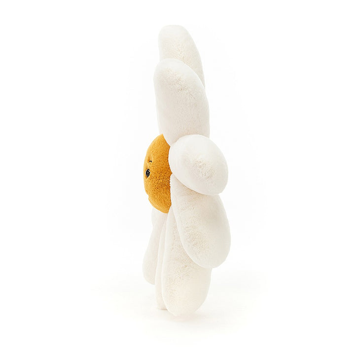 JellyCat Fleury Daisy - H27cm | Little Baby.