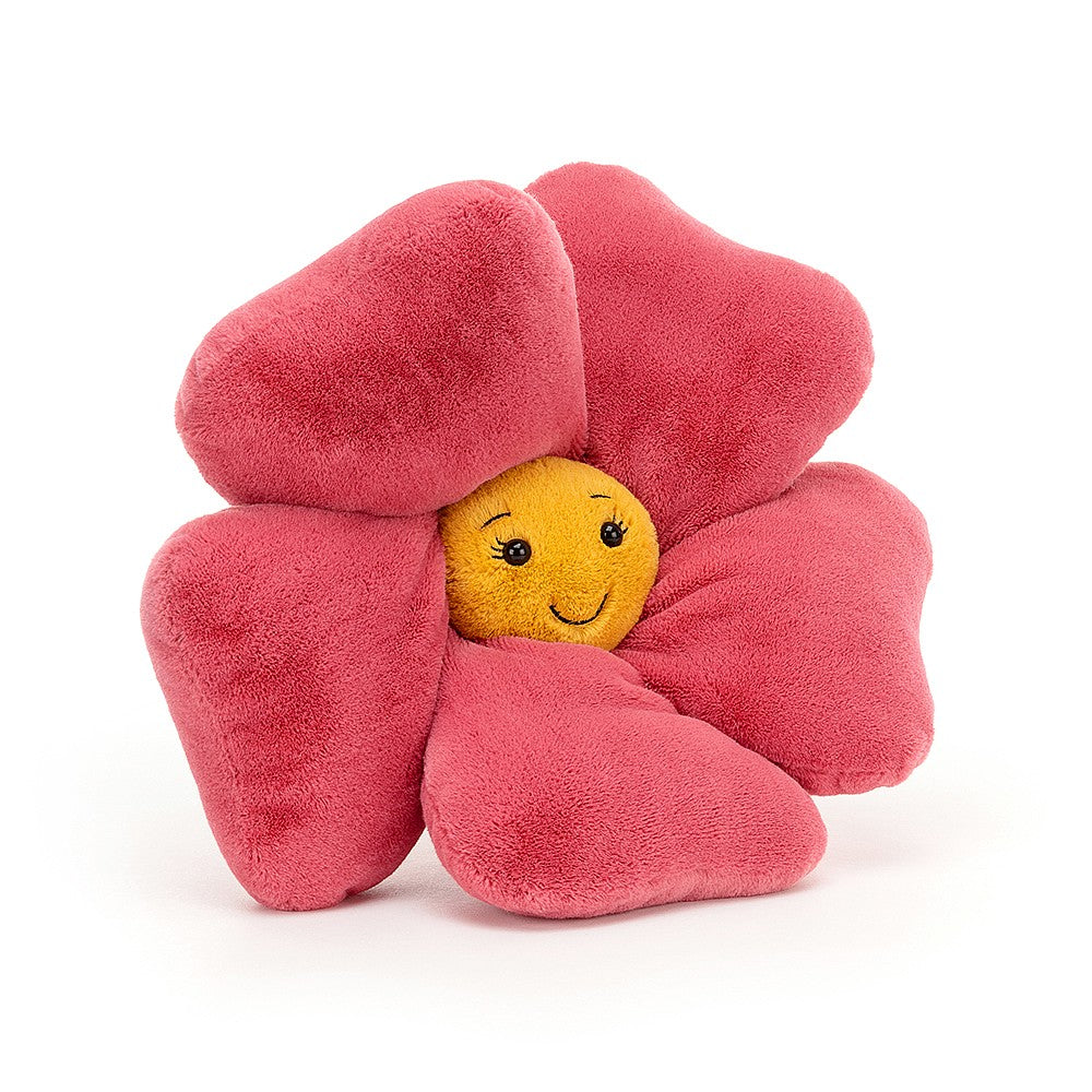 Jellycat Fleury Petunia - H35cm | Little Baby.