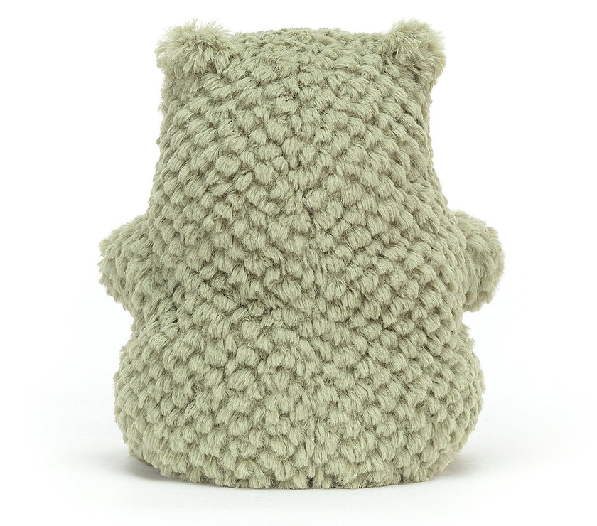 Jellycat Flumpie Frog - H18cm