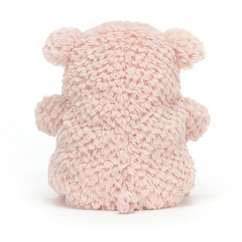 Jellycat Flumpie Pig H18cm