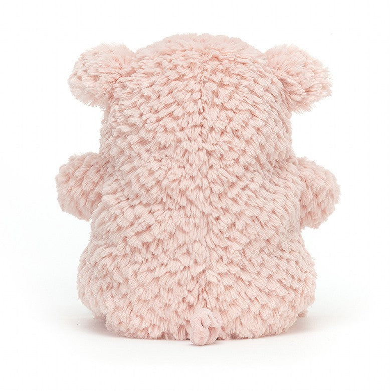 Jellycat Flumpie Pig H18cm