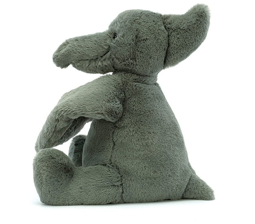 Jellycat Fossilly Pterodactyl - H20cm