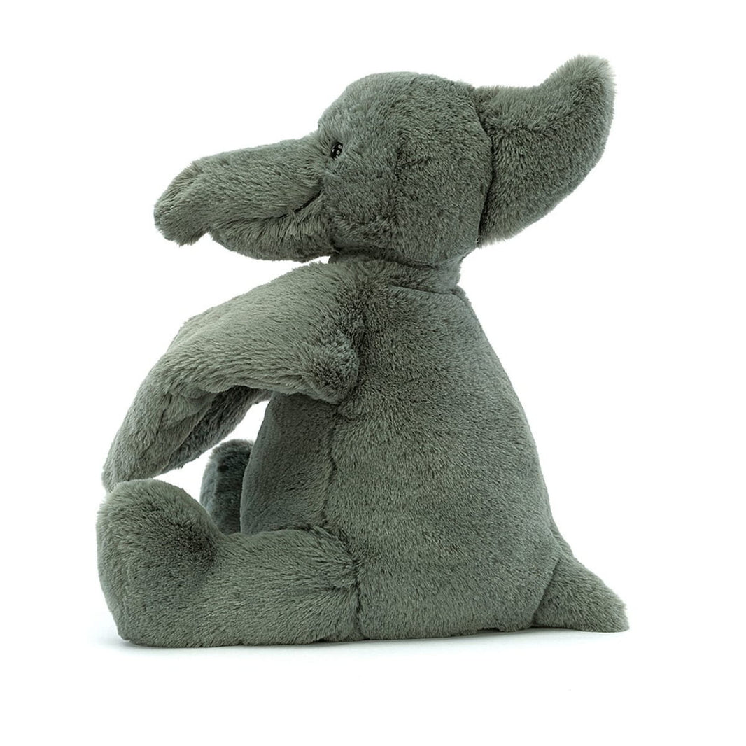 Jellycat Fossilly Pterodactyl - H20cm