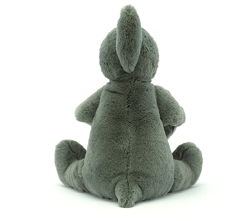 Jellycat Fossilly Pterodactyl - H20cm