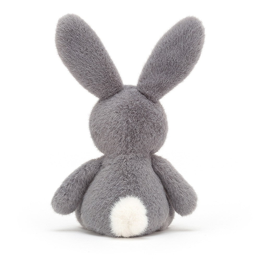 JellyCat Fuzzle Bunny - H22cm | Little Baby.