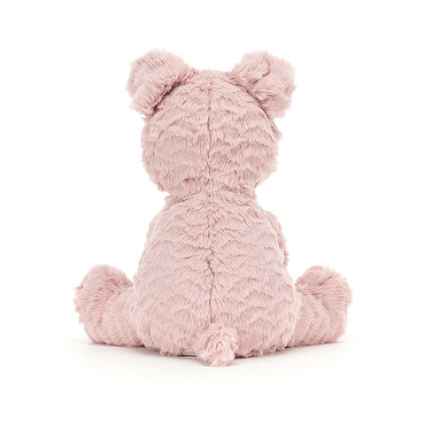 Jellycat Fuddlewuddle Pig - Medium H23cm | Little Baby.