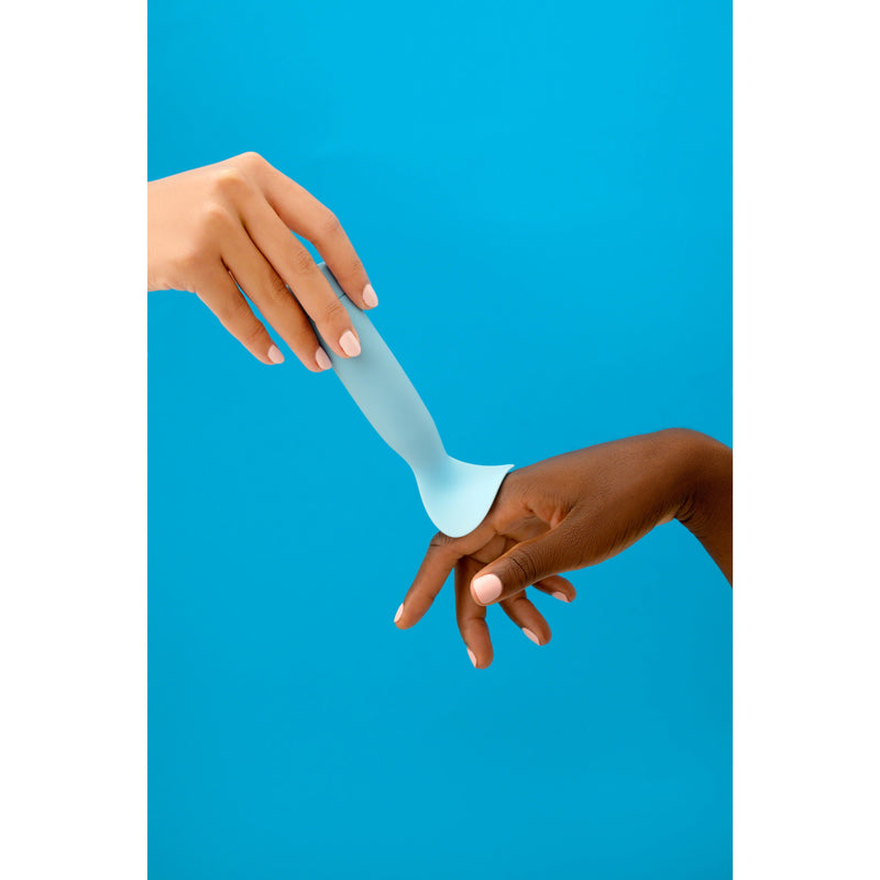 Smile Makers The French Lover-4