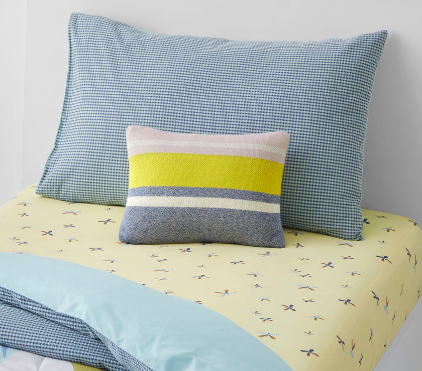Sheridan Funny Bugs Kids Bedlinens