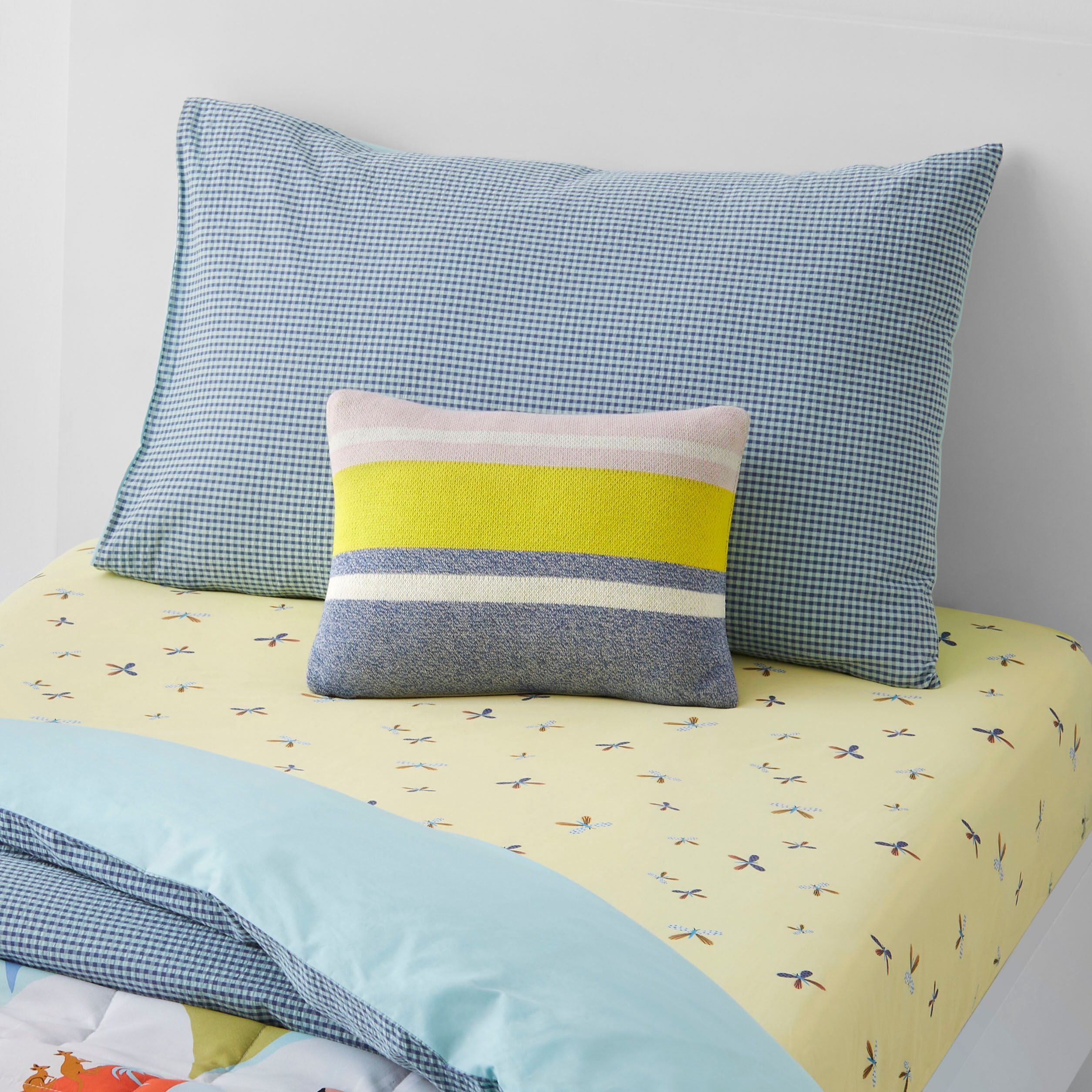 Sheridan Funny Bugs Kids Bedlinens