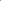 Galt Magnetic Shapes | Little Baby.