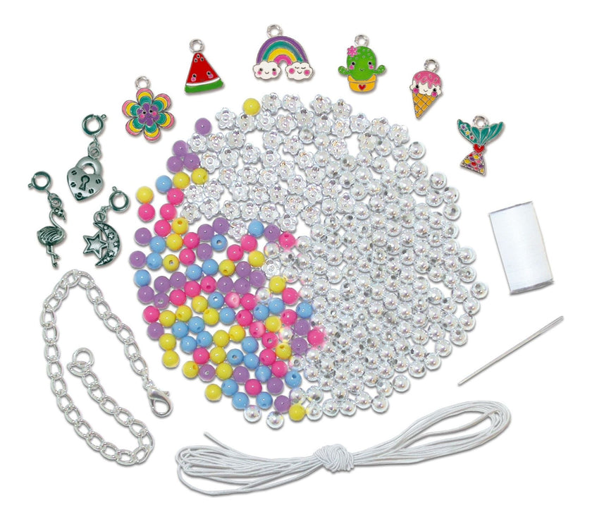 Galt Charm Bracelets