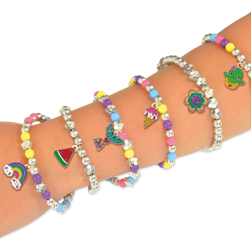 Galt Charm Bracelets-4