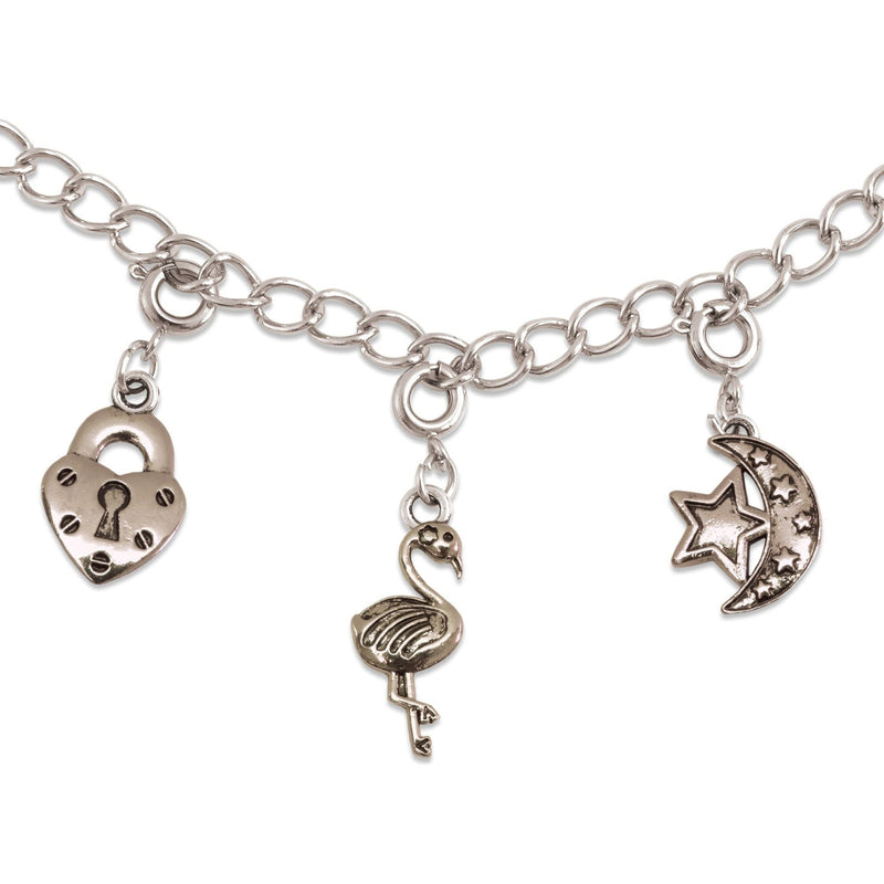 Galt Charm Bracelets-6
