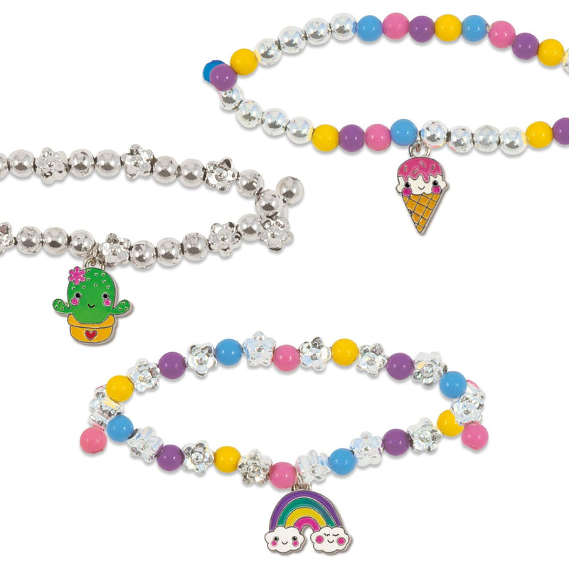 Galt Charm Bracelets-7