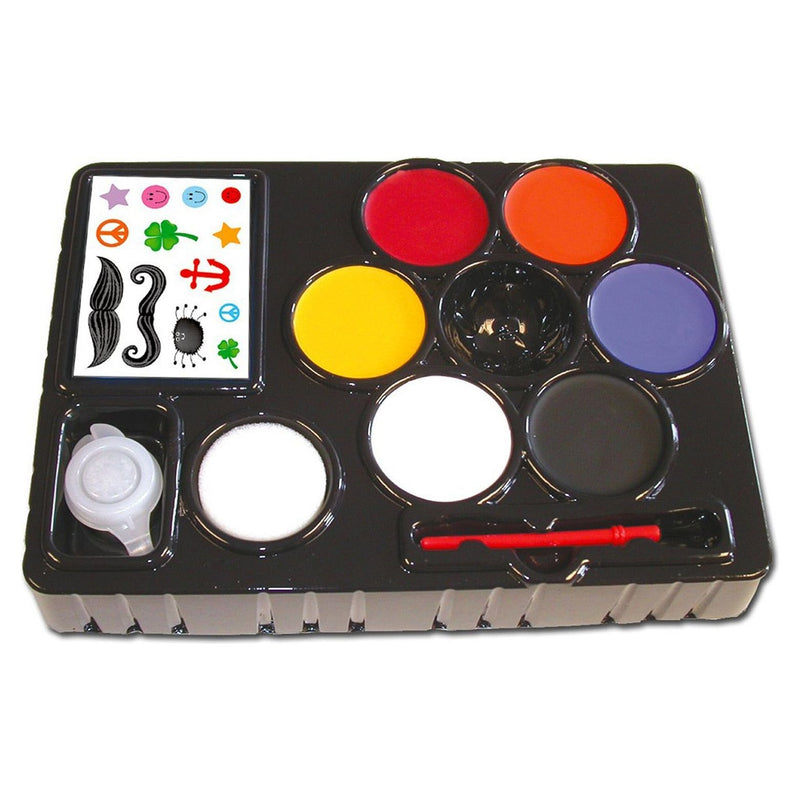 Galt Make a Face | Little Baby.