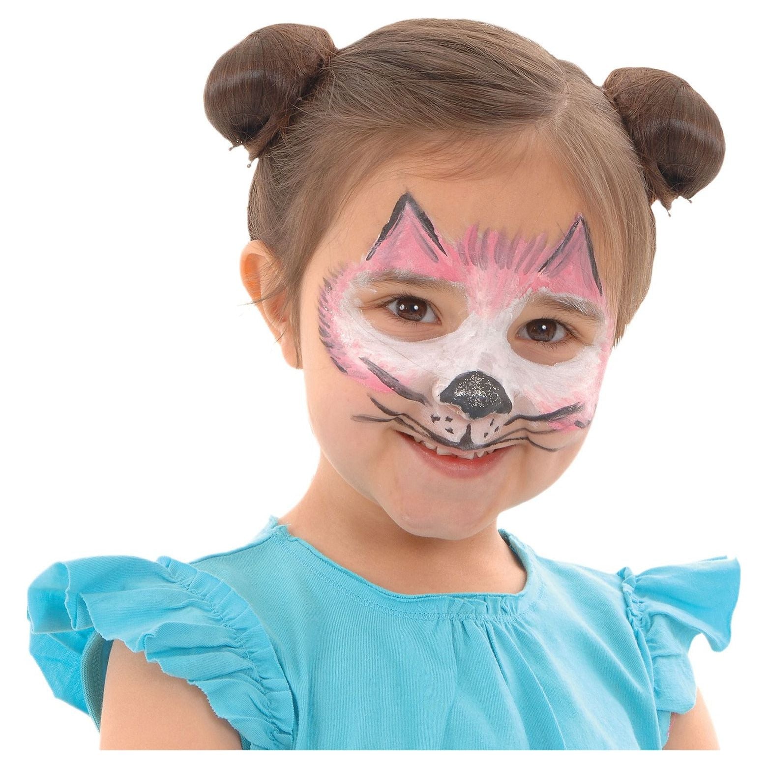 Galt Make a Face | Little Baby.