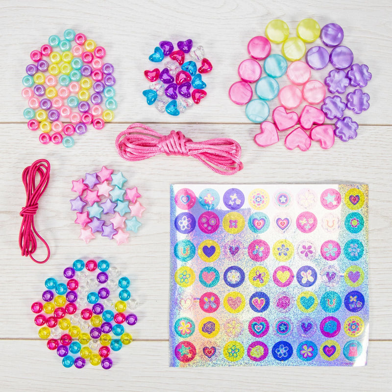 Galt Sparkle Jewellery-3