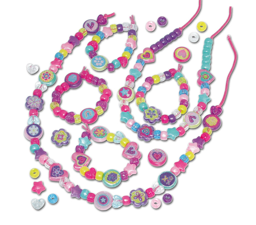 Galt Sparkle Jewellery