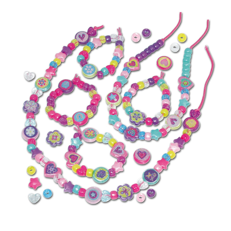 Galt Sparkle Jewellery-4