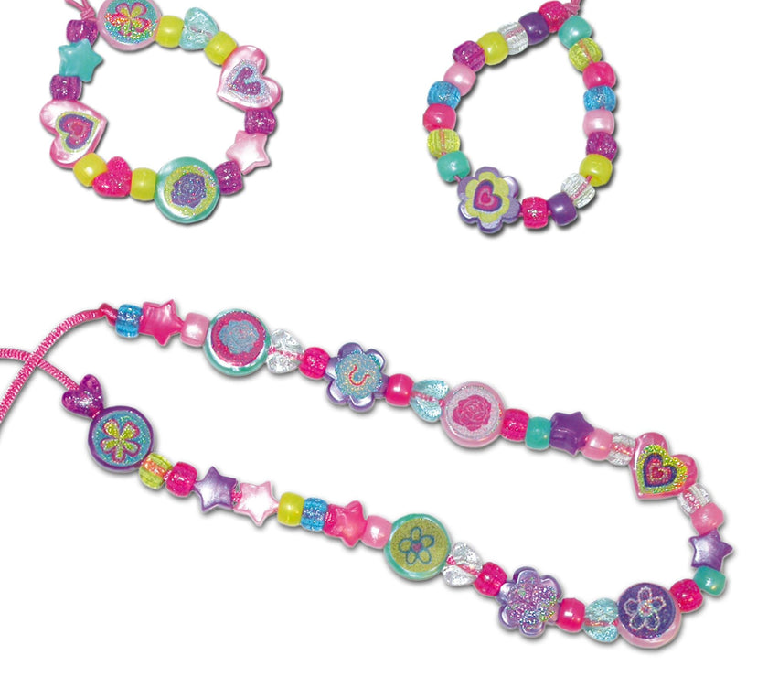 Galt Sparkle Jewellery