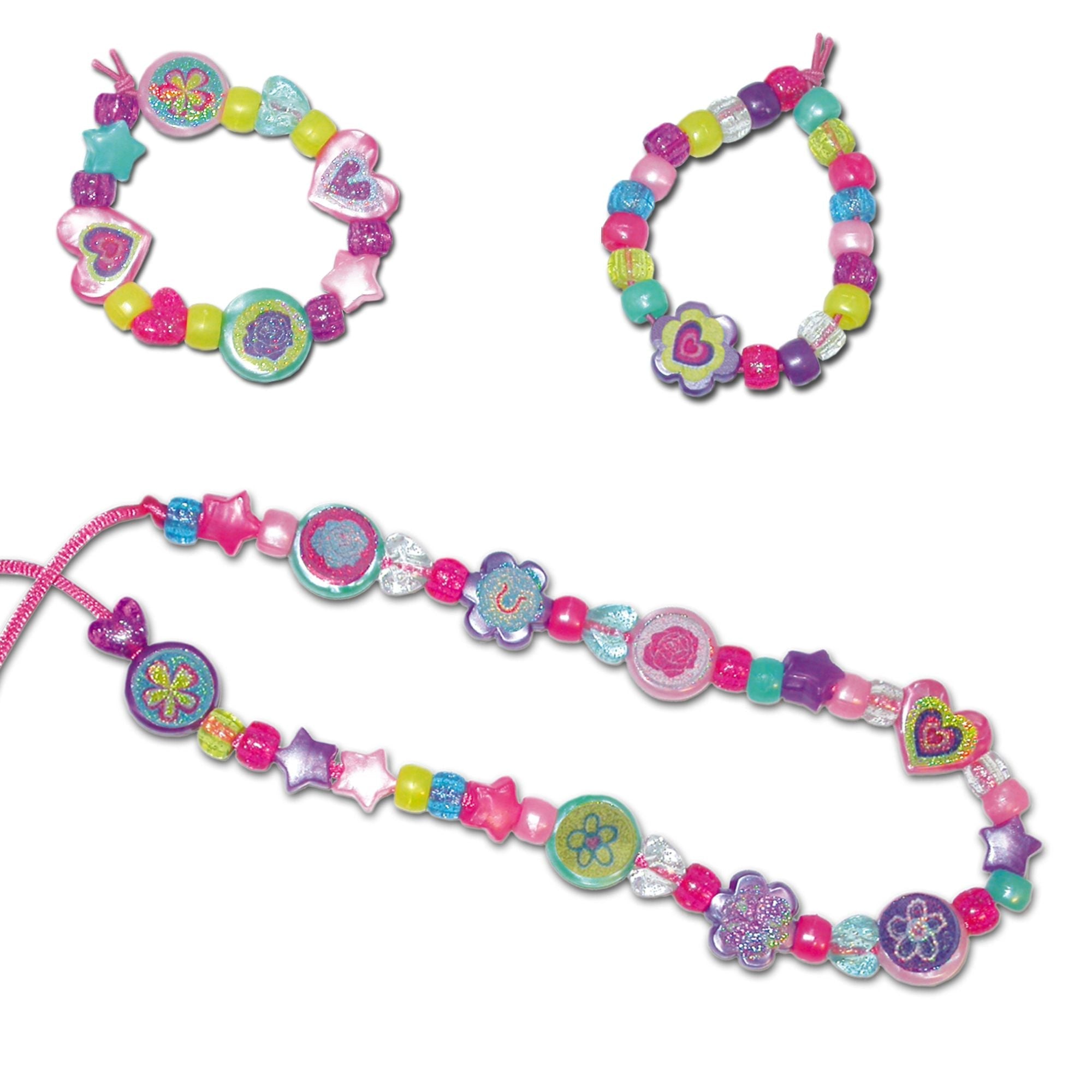Galt Sparkle Jewellery