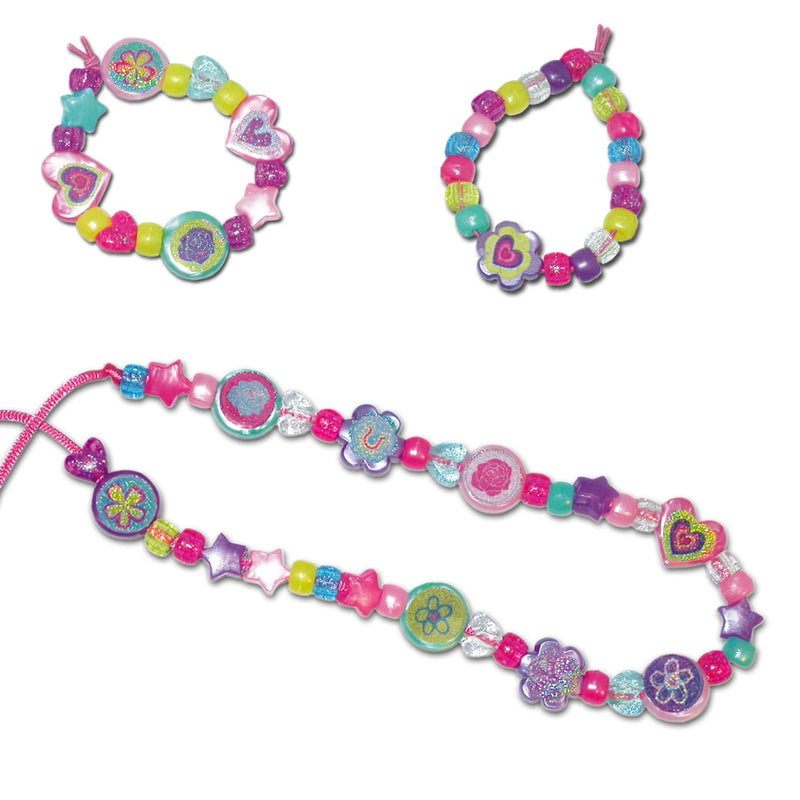 Galt Sparkle Jewellery-5