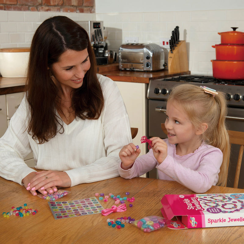 Galt Sparkle Jewellery-7