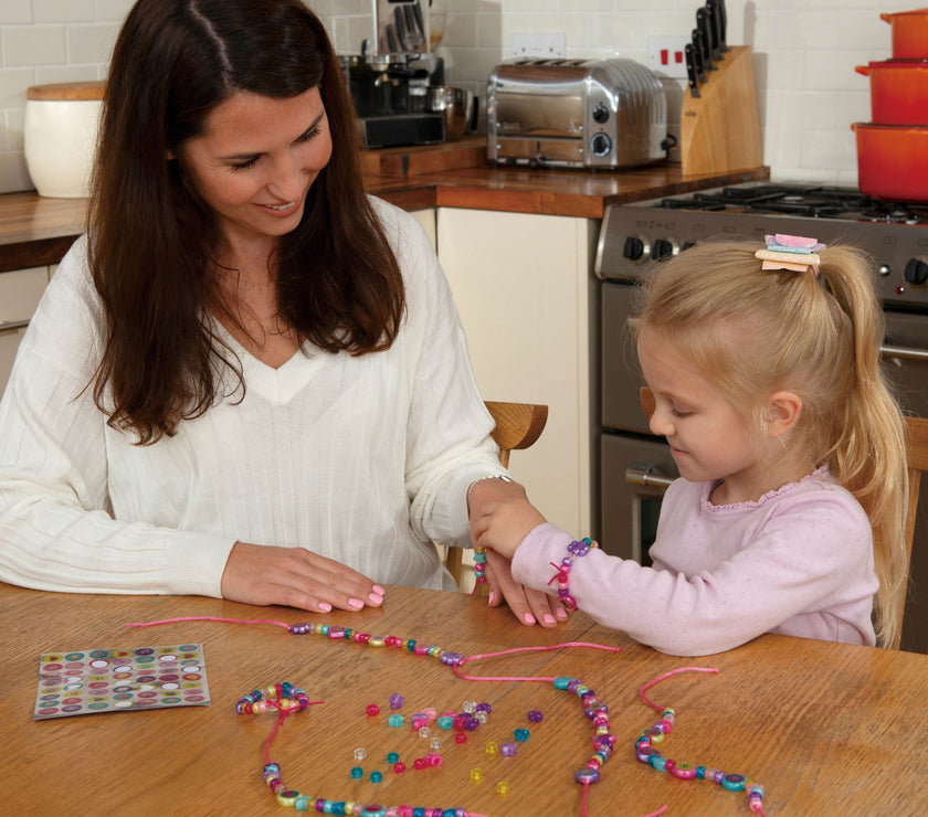 Galt Sparkle Jewellery