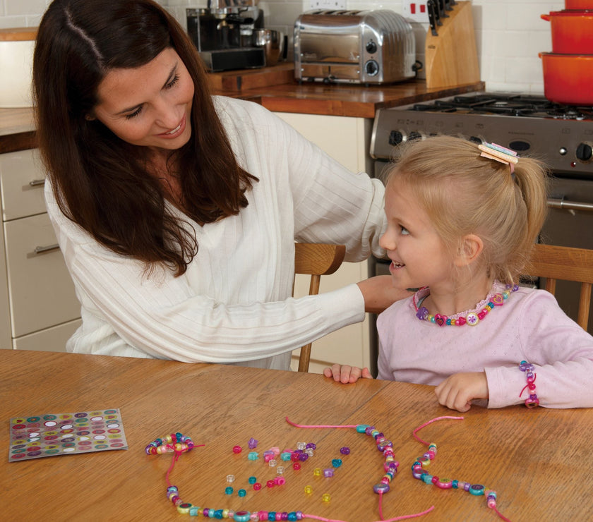 Galt Sparkle Jewellery
