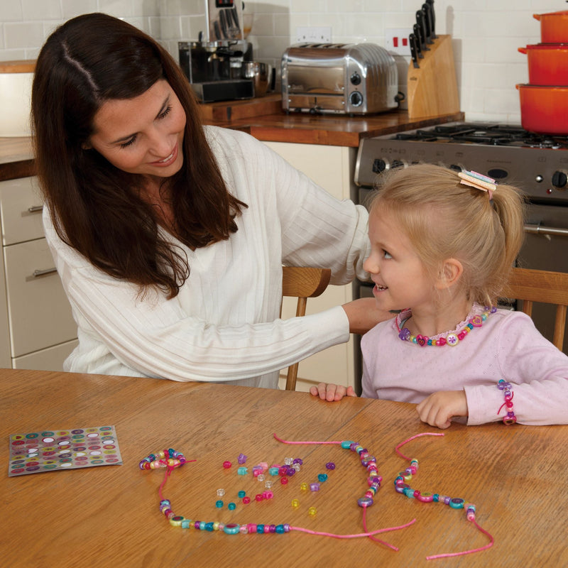 Galt Sparkle Jewellery-9