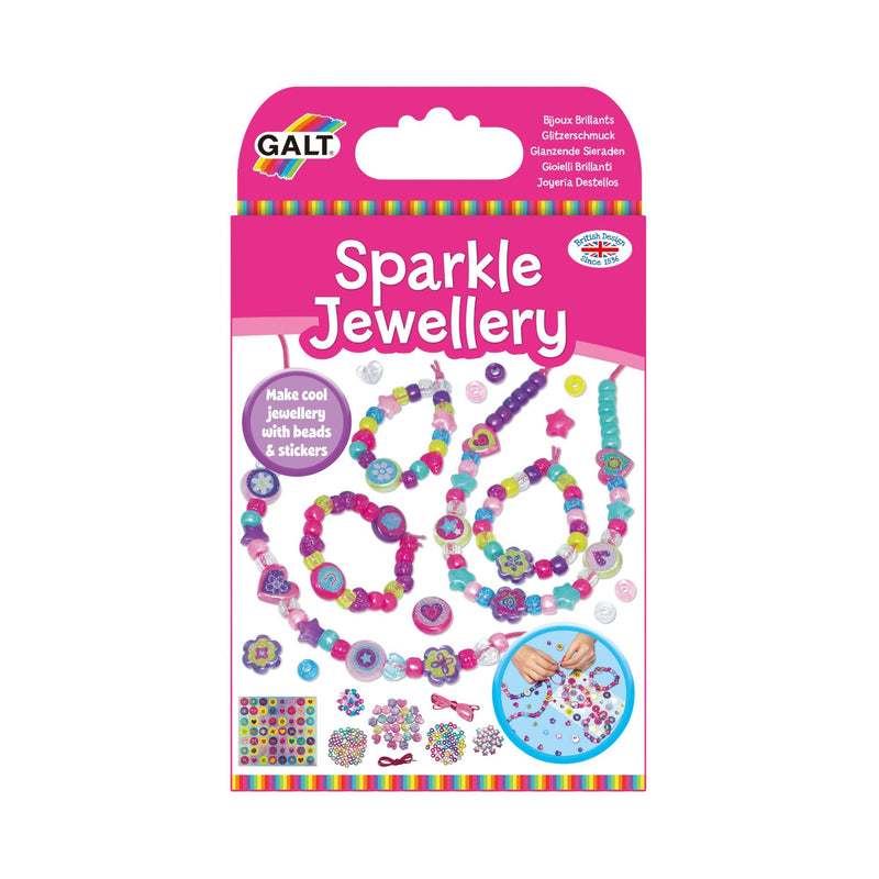 Galt Sparkle Jewellery-10