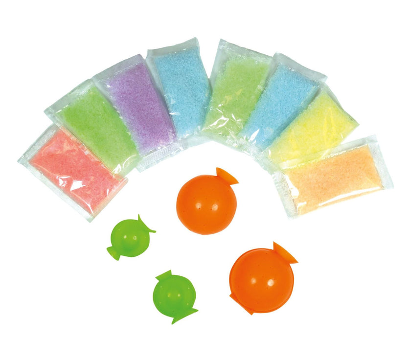 Galt Bouncy Balls