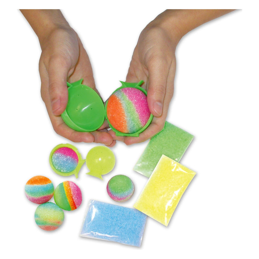 Galt Bouncy Balls