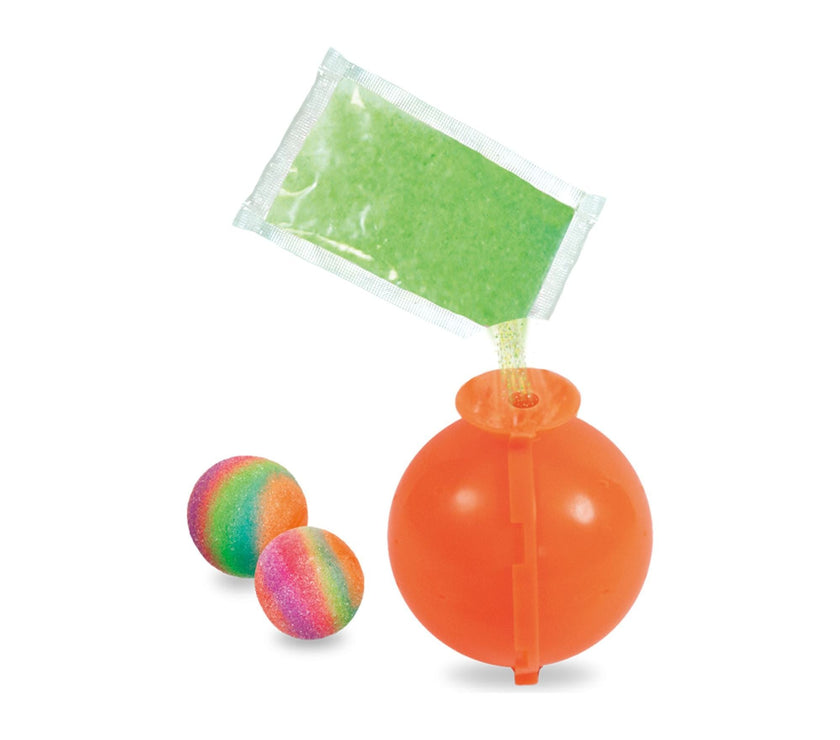 Galt Bouncy Balls