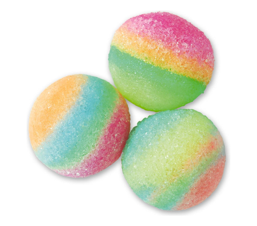 Galt Bouncy Balls