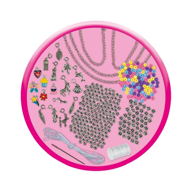 Galt Charm Jewellery-2