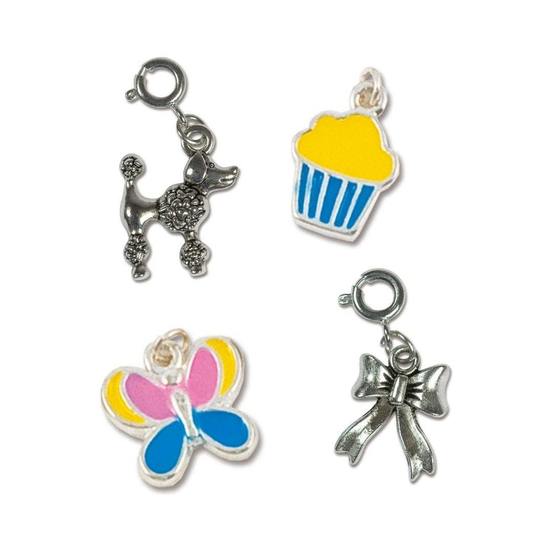 Galt Charm Jewellery-3