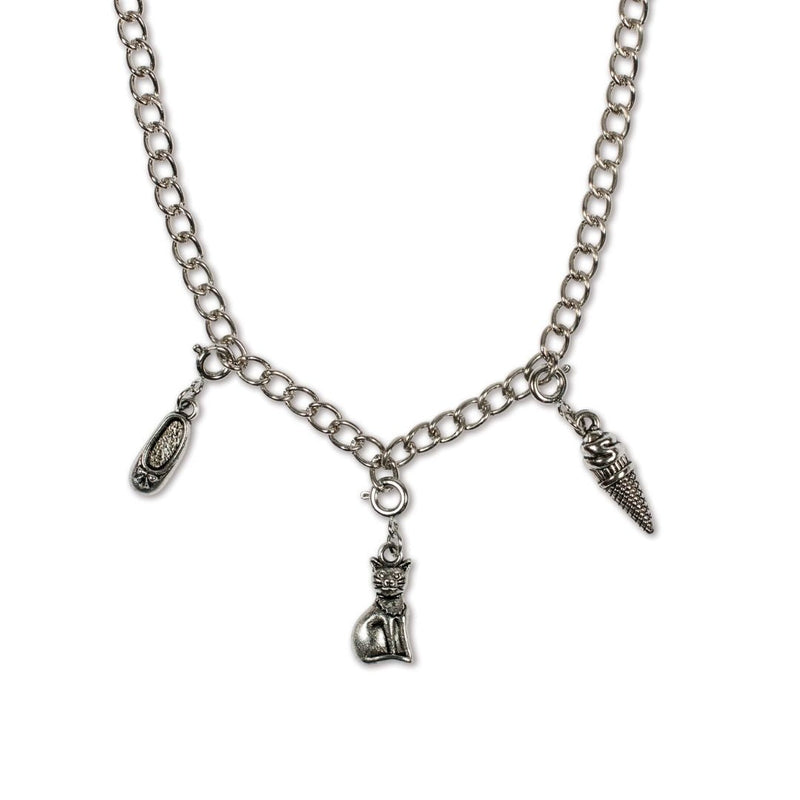 Galt Charm Jewellery-4