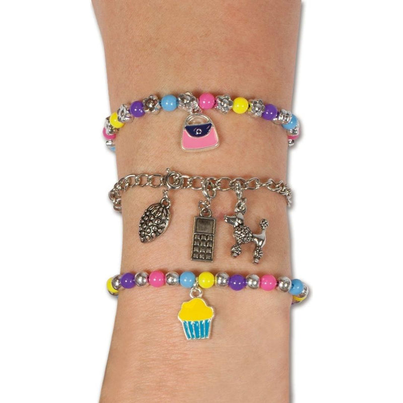 Galt Charm Jewellery-5