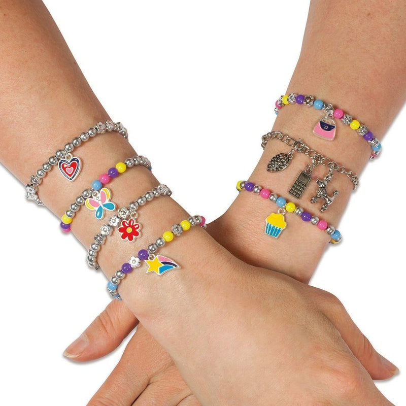 Galt Charm Jewellery-6