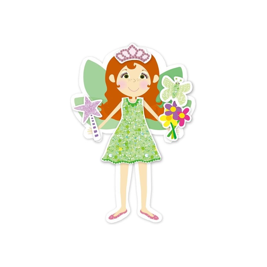 Galt Fairy Dressing Up Set
