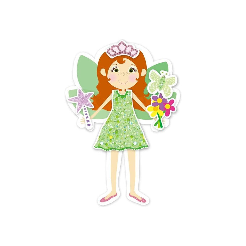 Galt Fairy Dressing Up Set-2