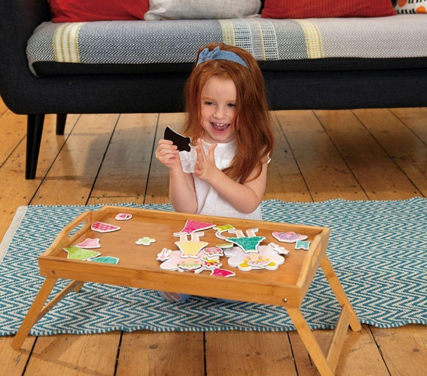 Galt Fairy Dressing Up Set