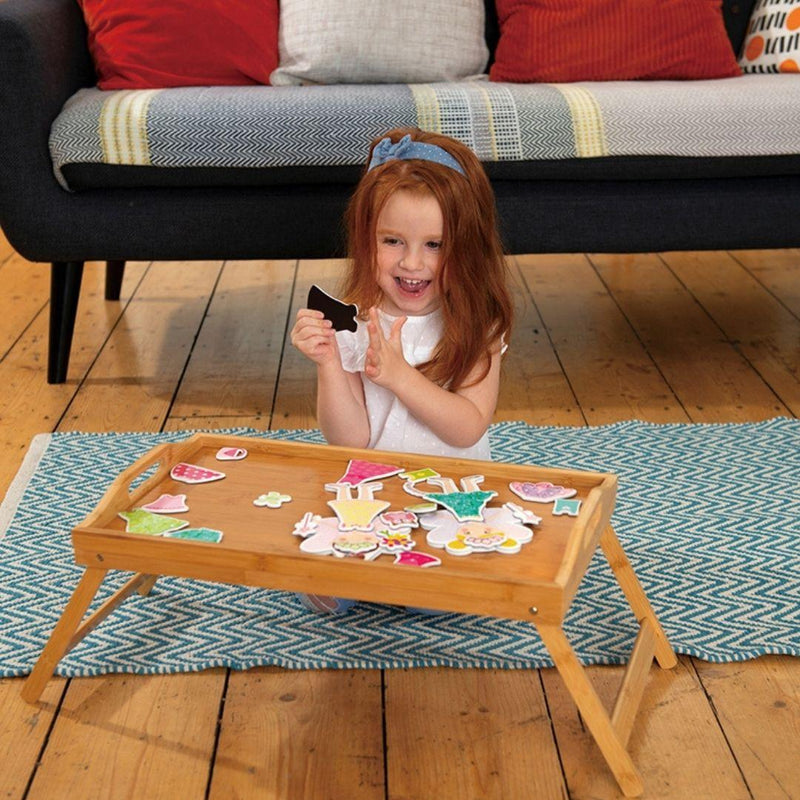 Galt Fairy Dressing Up Set-5