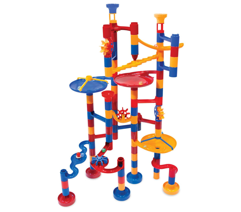 Galt Mega Marble Run