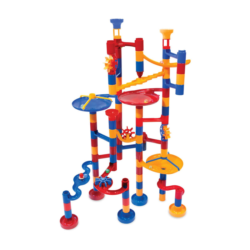 Galt Mega Marble Run-2