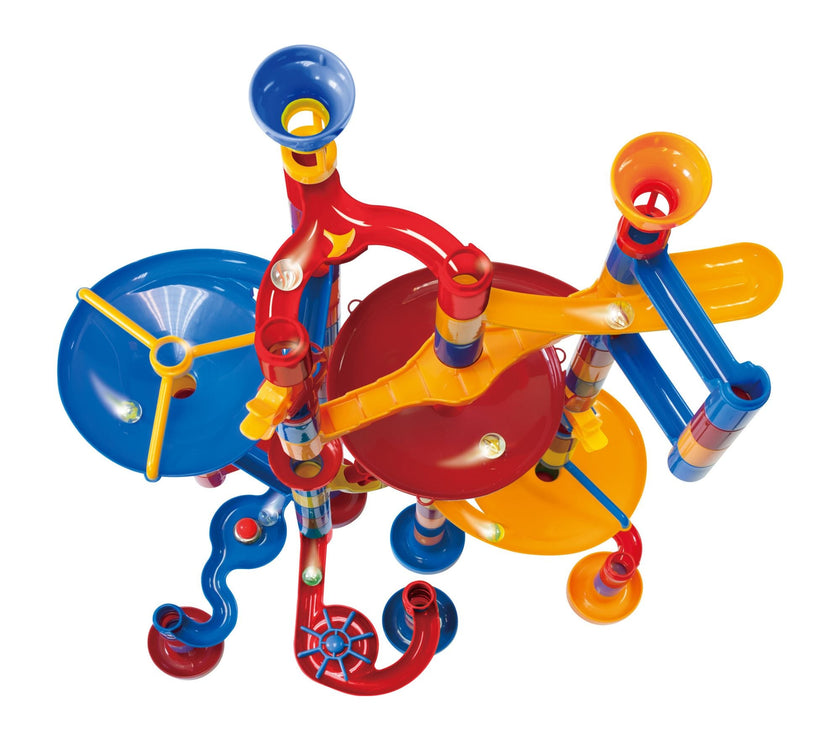 Galt Mega Marble Run
