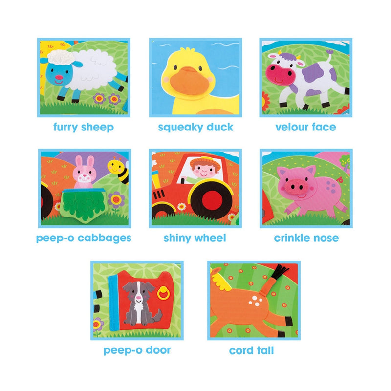 Galt Playnest (Farm)-5