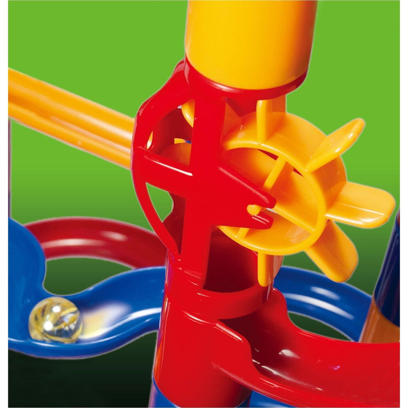 Galt Super Marble Run | Little Baby.