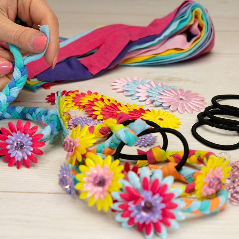 Galt Brilliant Hair Bands-3